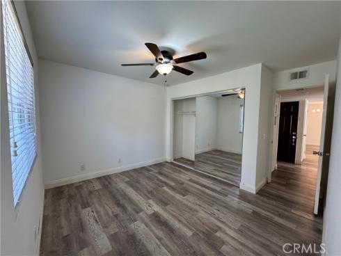 28121  Montecito  21 , Laguna Niguel, CA