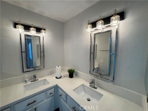 28121  Montecito  21 , Laguna Niguel, CA