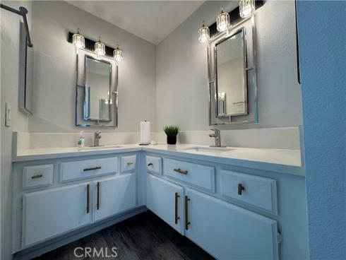 28121  Montecito  21 , Laguna Niguel, CA