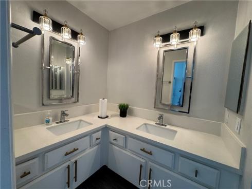 28121  Montecito  21 , Laguna Niguel, CA