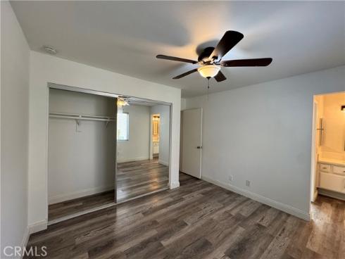 28121  Montecito  21 , Laguna Niguel, CA