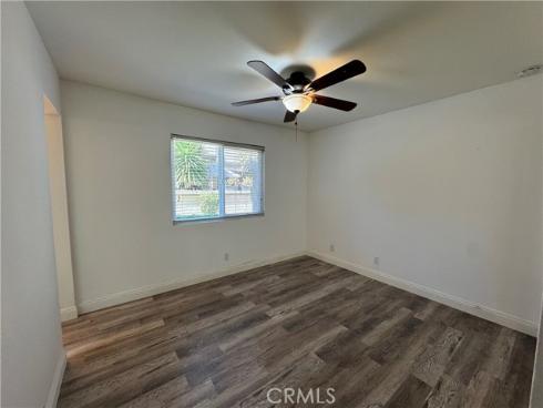 28121  Montecito  21 , Laguna Niguel, CA