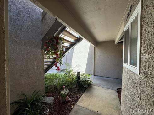 28121  Montecito  21 , Laguna Niguel, CA