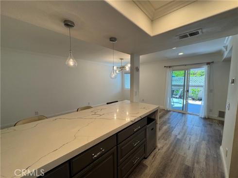 28121  Montecito  21 , Laguna Niguel, CA