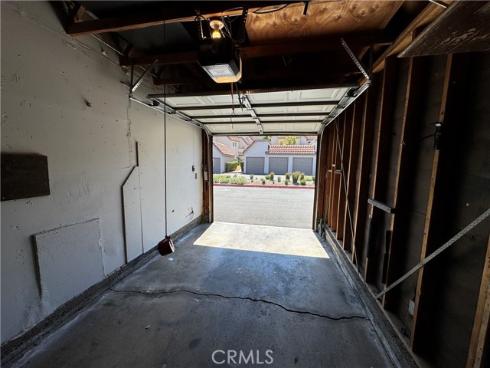 28121  Montecito  21 , Laguna Niguel, CA