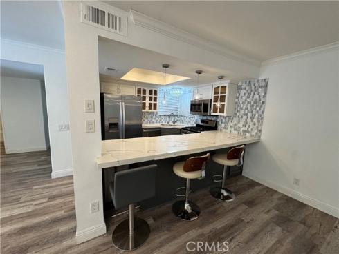 28121  Montecito  21 , Laguna Niguel, CA