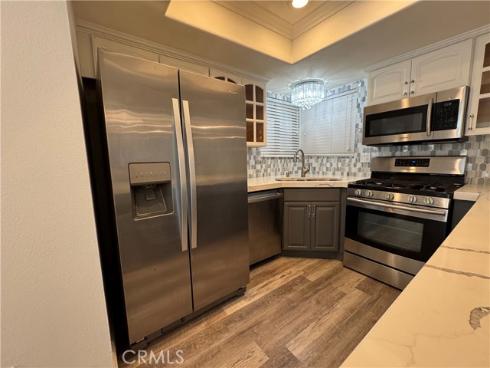 28121  Montecito  21 , Laguna Niguel, CA