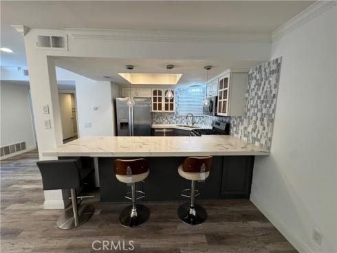 28121  Montecito  21 , Laguna Niguel, CA