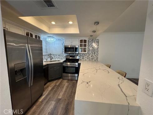 28121  Montecito  21 , Laguna Niguel, CA