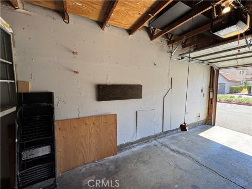 28121  Montecito  21 , Laguna Niguel, CA