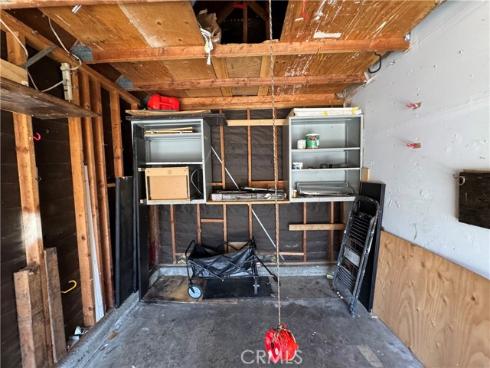 28121  Montecito  21 , Laguna Niguel, CA