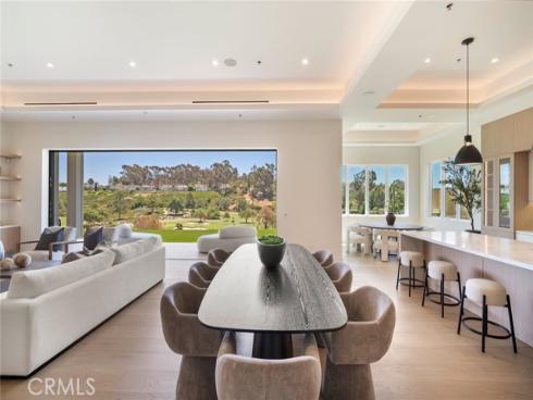 23892  Hillhurst   Drive, Laguna Niguel, CA