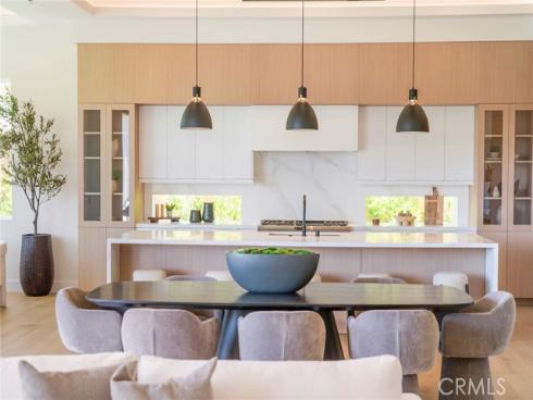 23892  Hillhurst   Drive, Laguna Niguel, CA