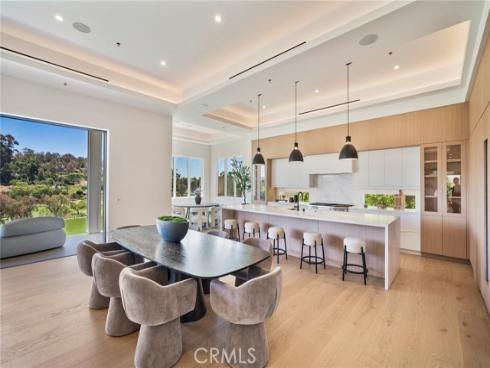 23892  Hillhurst   Drive, Laguna Niguel, CA