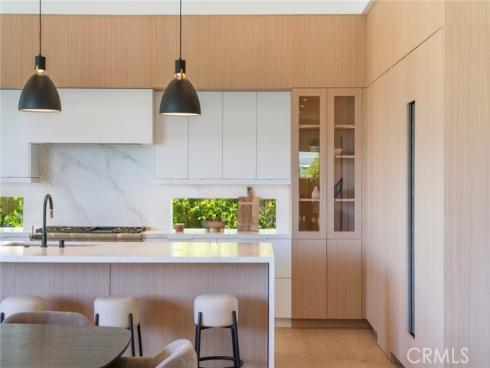 23892  Hillhurst   Drive, Laguna Niguel, CA