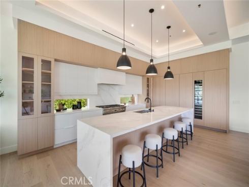 23892  Hillhurst   Drive, Laguna Niguel, CA