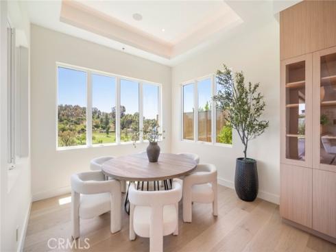 23892  Hillhurst   Drive, Laguna Niguel, CA