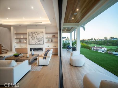 23892  Hillhurst   Drive, Laguna Niguel, CA