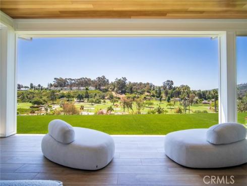 23892  Hillhurst   Drive, Laguna Niguel, CA