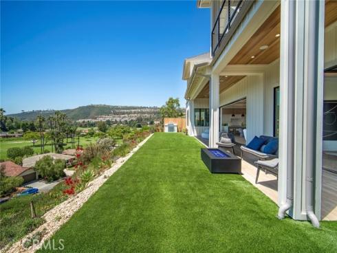 23892  Hillhurst   Drive, Laguna Niguel, CA