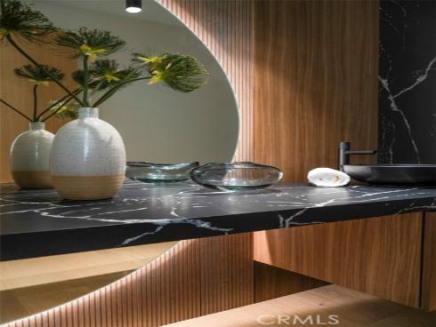 23892  Hillhurst   Drive, Laguna Niguel, CA