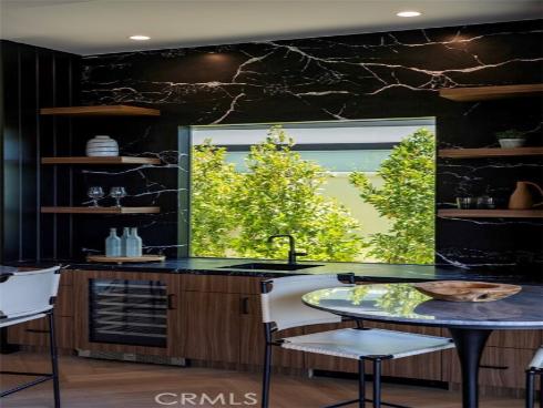 23892  Hillhurst   Drive, Laguna Niguel, CA