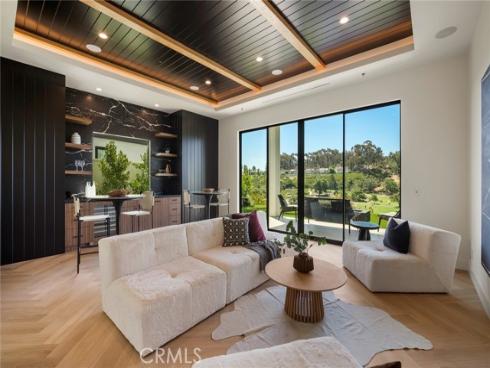 23892  Hillhurst   Drive, Laguna Niguel, CA