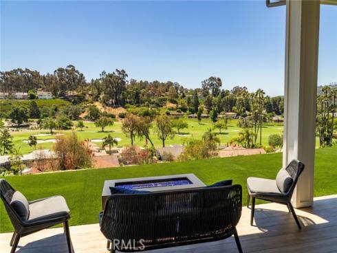 23892  Hillhurst   Drive, Laguna Niguel, CA