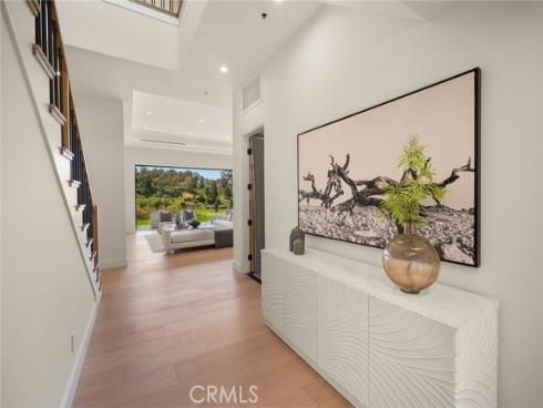 23892  Hillhurst   Drive, Laguna Niguel, CA