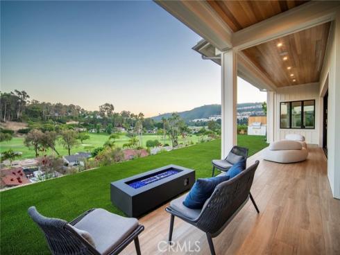23892  Hillhurst   Drive, Laguna Niguel, CA