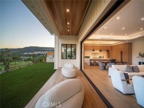 23892  Hillhurst   Drive, Laguna Niguel, CA