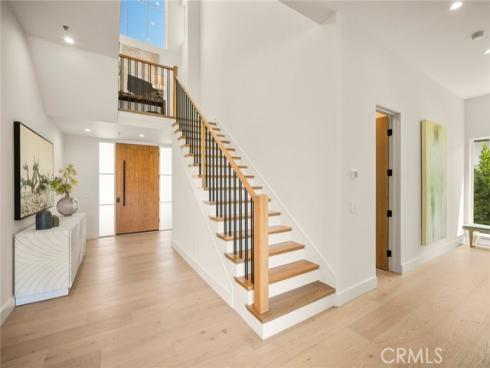 23892  Hillhurst   Drive, Laguna Niguel, CA