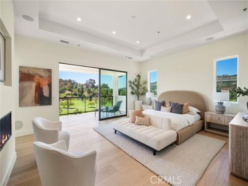 23892  Hillhurst   Drive, Laguna Niguel, CA
