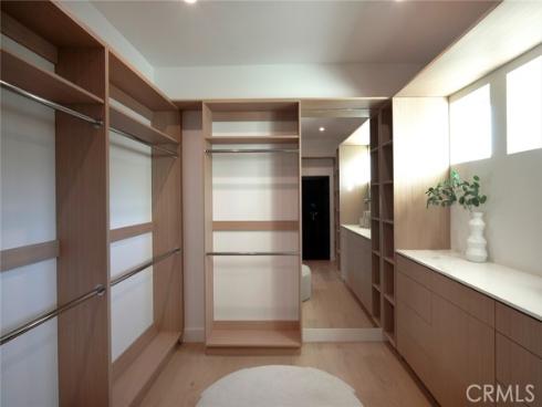 23892  Hillhurst   Drive, Laguna Niguel, CA