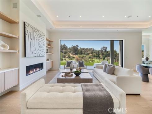 23892  Hillhurst   Drive, Laguna Niguel, CA