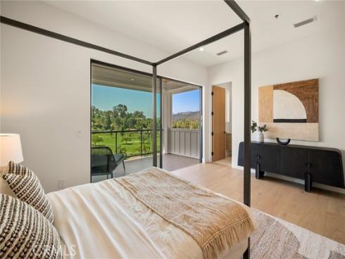 23892  Hillhurst   Drive, Laguna Niguel, CA