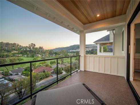 23892  Hillhurst   Drive, Laguna Niguel, CA