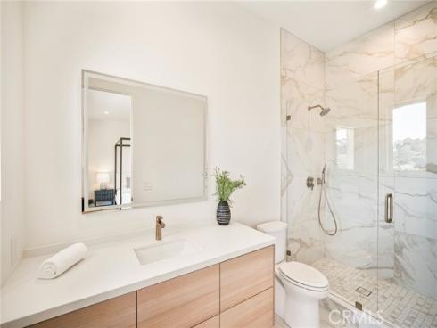 23892  Hillhurst   Drive, Laguna Niguel, CA