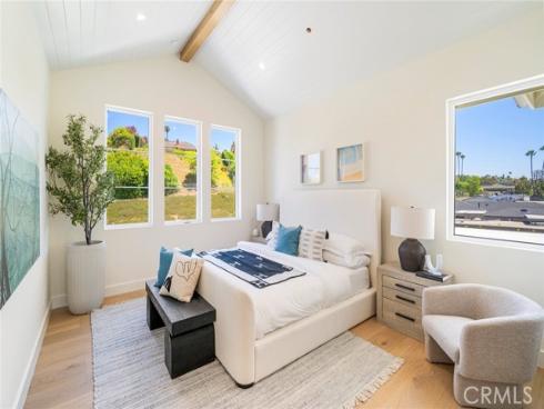 23892  Hillhurst   Drive, Laguna Niguel, CA