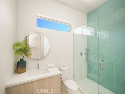 23892  Hillhurst   Drive, Laguna Niguel, CA