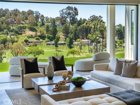 23892  Hillhurst   Drive, Laguna Niguel, CA