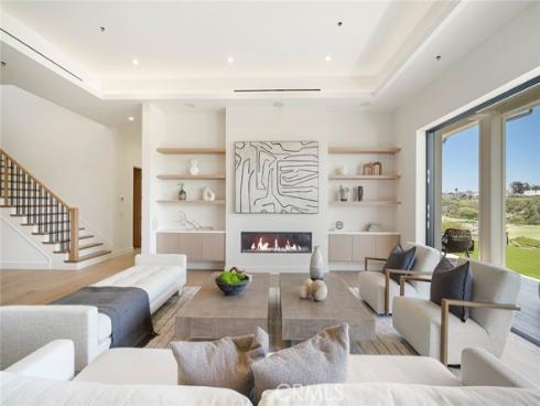 23892  Hillhurst   Drive, Laguna Niguel, CA