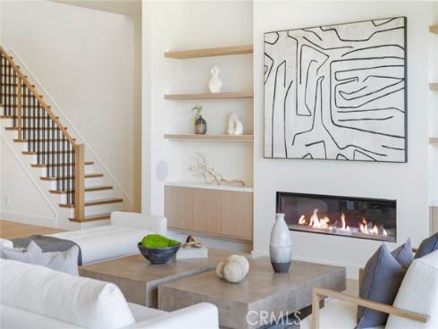 23892  Hillhurst   Drive, Laguna Niguel, CA