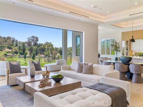 23892  Hillhurst   Drive, Laguna Niguel, CA