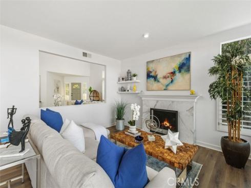 29522  Seriana  , Laguna Niguel, CA