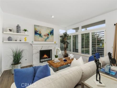 29522  Seriana  , Laguna Niguel, CA