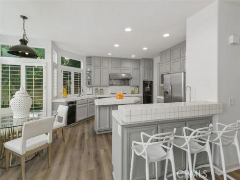 29522  Seriana  , Laguna Niguel, CA