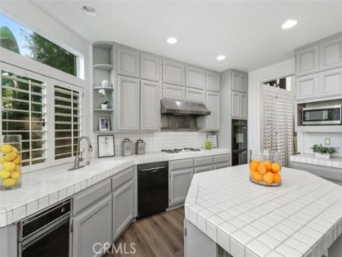 29522  Seriana  , Laguna Niguel, CA