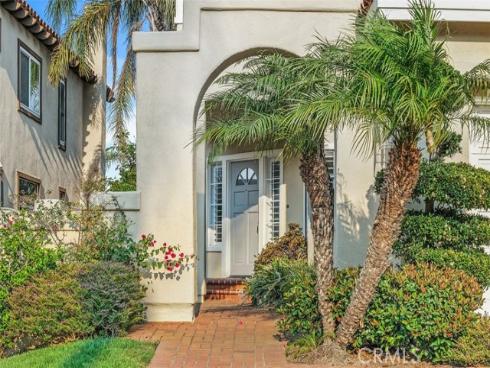 29522  Seriana  , Laguna Niguel, CA