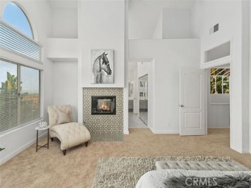 29522  Seriana  , Laguna Niguel, CA